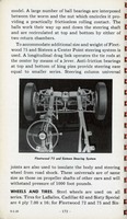 1940 Cadillac-LaSalle Data Book-112.jpg